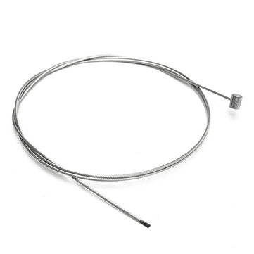 Motorcycle Throttle Cable Repair Kit For YAMAHA/SUZUKI/KAWASAKI/HONDA