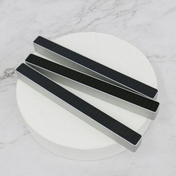 LED Light Interior Atmosphere Light RGB LED Strip Light With USB Wireless Remote Music Control with