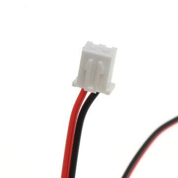 Original Hiland Heat Sink + Cooling Fan + Mounting Screws Kit For Universal Power Supply 24V