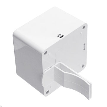5V USB 30Days Timing Automatic Watering System Timing Watering Device Intelligent Drip Irrigation Ti