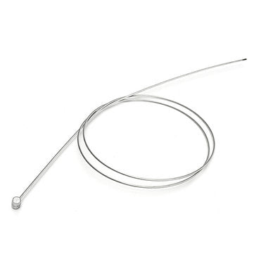 Motorcycle Throttle Cable Repair Kit For YAMAHA/SUZUKI/KAWASAKI/HONDA
