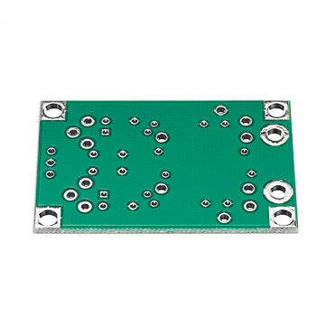 1 Set 1.8M-30MHz SWR_Bridge_1.4 Assembly Kits Electronic Components RF SWR Reflection Bridge for RF
