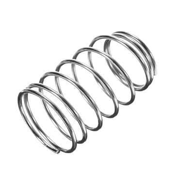 1+2 30ft Trimmer Line Replacement String Trimmer Spool Cap Cover Spring For Black and Decker String