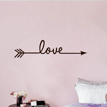 Miico FX068 Decorative Stickers Wall Sticker Decor DIY Stickers Festival Decoration
