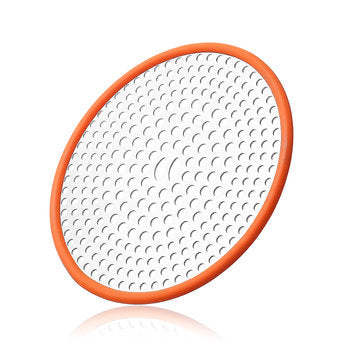 Water Sink Strainer Cover Floor Drain Plug Stopper Filter Basket Kitchen Room