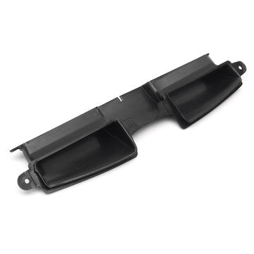 Air Intake Inlet Duct Fits For BMW E84 X1 3.0 E90 E91 E92 328i 13717541738