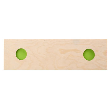 Rectangle Silicone Soap Mold Wooden Box DIY Tool Toast Loaf Cake Baking Mold