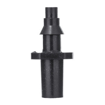 Drip Irrigation Kits Plant Watering Kit with Distribution Tubing Hose Irrigation System Automatic Ir