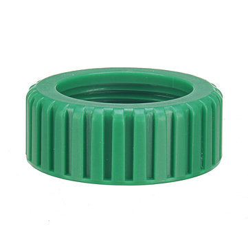 Auto Timer Self Plant Garden Hose System Drip Irrigation