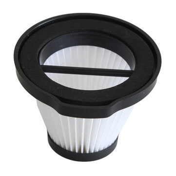 5pcs Original Filter Replacement for Xiaomi Deerma DX115S DX115C Vacuum Cleaner Parts  Non-original