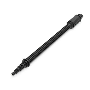 Variable High/Low Pressure Nozzle Direct Fan 16Mpa-3170psi For Lavor VAX
