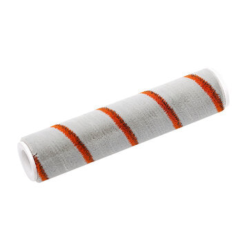 9pcs HEPA Filter For Xiaomi Dreame V9 Wireless Handheld Vacuum Cleaner Accessories Hepa Filter Rolle
