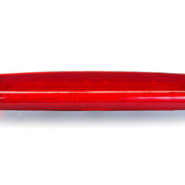 Rear  High Mount 3rd Third Brake Stop Light Lamp For Honda CR-V CRV 2012-2016
