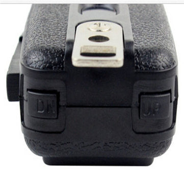 Hand Microphone 8Pin for ICOM HM36 HM-36/28 IC-718 IC-775 IC-7200/7600I with Track