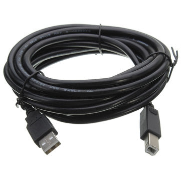 6ES7972-0CB20-0XA0 Cable for S7-200/300/400 Adapter RS485 PROFIBUS/MPI/PPI 64Bit