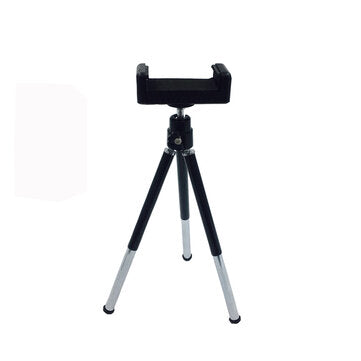 Bakeey AR Game Bracket Phone Clip A Straight Suitable For Phones with a Width of 55-82mm