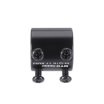 MTOLASER 200mW 405nm Blue-violet Line Laser Module Generator Variable Focus Industrial Marking Posit