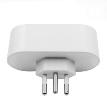 RSH-WS013-Brazil Smart Life Wifi Smart Socket Work with Google Home  Alexa