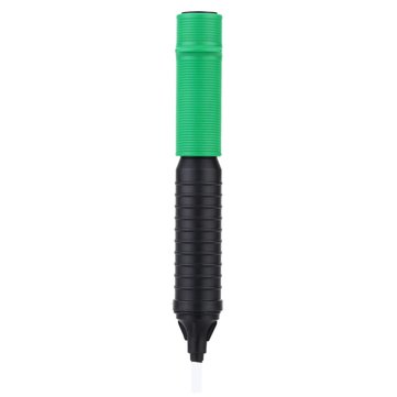 TU-366H+ Non-slip Solder Sucker Quality Hand Repair Tool Tin Extractor Solder Removal Tool Desolderi