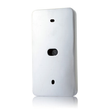 ZKTco ZK-FP881E Metal Touch Access Controller ID Card Password Access Control System Attendance Mach