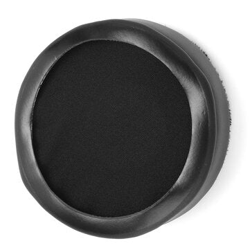 1 Pair Velvet Leather Ear Pads Cushions for Superlux HD681EVO HD668B HD681 HD681B HD662 Sleeve Heads