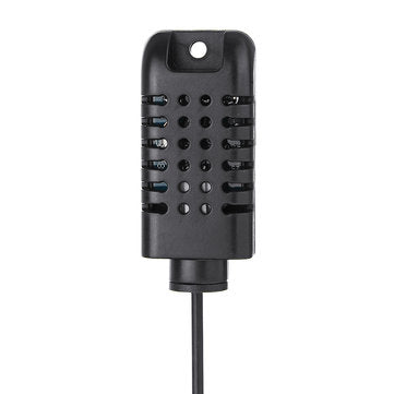 SONOFF AM2301 Temperature And Humidity Sensor For DIY Smart Home Wirless Switch Socket Module