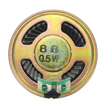 10pcs ISD1820 3-5V Voice Module Recording And Playback Module  Control Loop / Jog / Single Play Geek