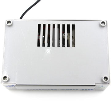 NEW High Speed Ultraviolet Eraser UV EPROM Eraser Ultraviolet Light Erasable Timer