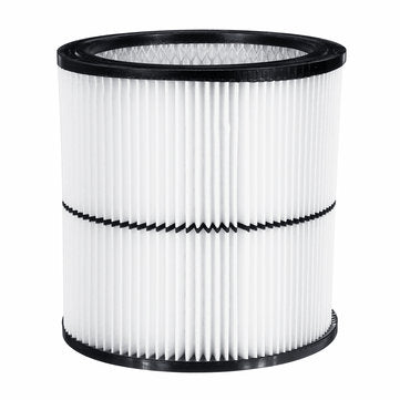 Cartridge Shop Vac Filter For Craftsman 9-17884 6 8 12 16 Gallon Vacuum 02-2004