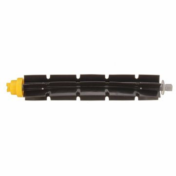 6pcs Replacement Vacuum Part for 600 Series 620 630 650 Vacuum Cleaner