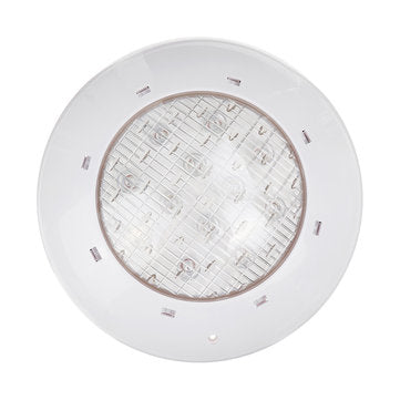 AC12V 36W RGB LED Swimming Pool Light Waterproof IP68 Remote Control Underwater  Lamp