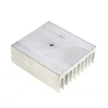 5pcs Original Hiland Heat Sink + Cooling Fan + Mounting Screws Kit For 0-30V 0-28V Power Supply