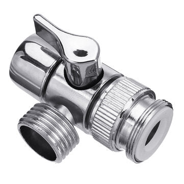 Shower Filter Faucet Extender Sprinkler Sink Tap Extender Shower Head Kitchen Garden Bathroom Wash S