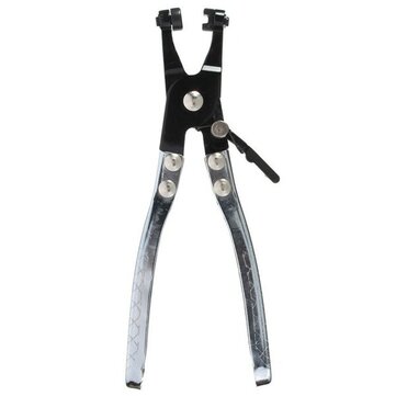 Water Pipe Hose Removal Installer Tool  Clip Clamp Plier for VW Audi VAG1921