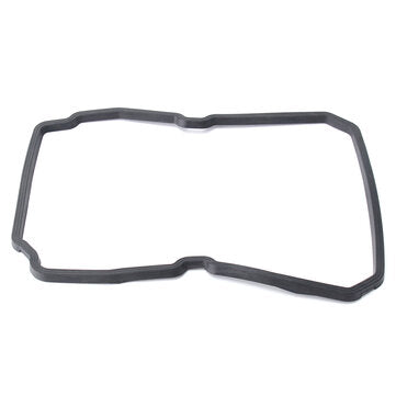 Transmission Filter with Gasket Kit For 722.6x Trans Mercedes Benz 1402770095 CA
