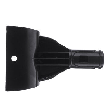 Rotating Telescopic Adjustment Length Car Snow Shovel Vehicle Winter Shoveling