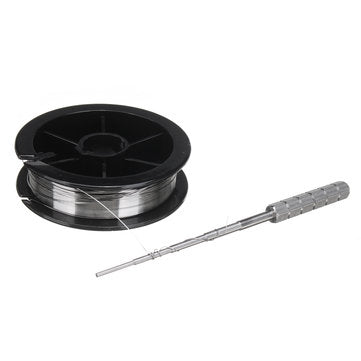 Pliers Stripping Tools Electronic Cigarette DIY Tool Kit for RDA RBA RTA DIY Vape Pliers Tool