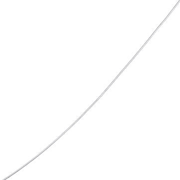 WLXY 0.3mm Diam 63Sn 37Pb Tin Lead Melt Rosin Core Solder Wire Reel Flux 1.2%