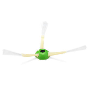 Side Brush For i7 E5 E6 Vacuum Cleaner Replacement Accessories