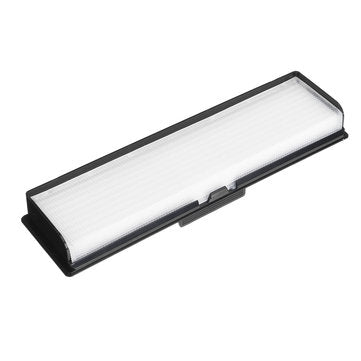 HEPA Filter for Neato Botvac D Series D7 D5 D3 D800 Set