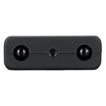 XD WIFI 1080P HD Night Vision IR cut IP Camera Mini Micro Wireless Camera Home Security