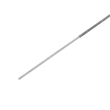 1.5mm Emery Saw Blade 400mm Hack Saw Blade