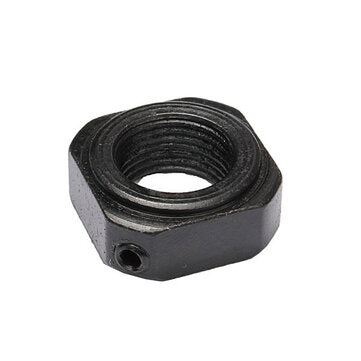 SFU1605 Ball Screw Length 250mm with 1 Set BK/BF12 Supports and 6.35mm x 10mm Coupler for CNC