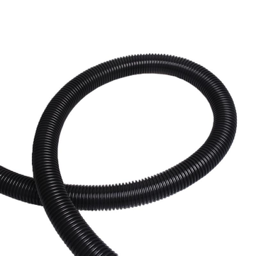 Tube Hose Household Vacuum Cleaner Accessories for QW12T-607 QW12T-608 Vacuum Cleaner