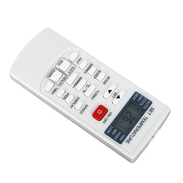 Air Conditioner Remote Control YKR-H/102E for Aukia Air Conditioner