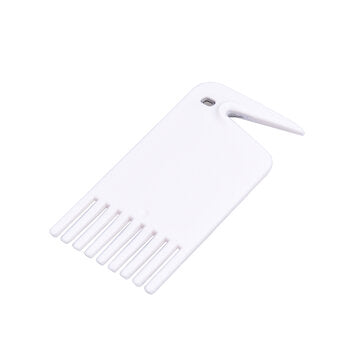 17pcs Replacements for Xiaomi Mijia STYJ02YM Vacuum Cleaner Parts Accessories Main Brush*1 Side Brus
