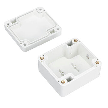 Short Wave Balun Kit NXO-100 Magnetic Ring Balance-unbalance Conversion