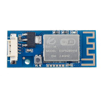 XY-KPOW Sinilink WIFI Module Mobile Phone APP Smart Home Remote Controller By Power System To Contro