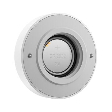 XIAOMI Smart Water Detector APP Remote Reminder IP67 Waterproof Leakage Alarm Sensor Work with Mijia