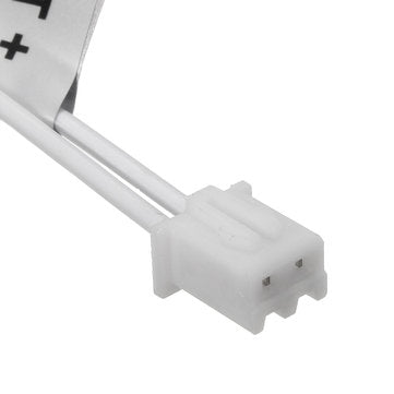 140 DC 12V LED PIR Body Infrared Auto Motion Sensor Switch On/Off Strip